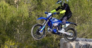 SHERCO-300SE-XTREM-2025 (45)