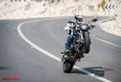 YAMAHA-MT-07-2015-06