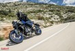 YAMAHA MT-07 2025 Launch (36)