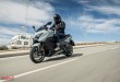 YAMAHA TMAX 560 2025 Launch (26)
