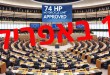 הצבעה-איחוד-אירופאי-55-קילוואט-1080x617