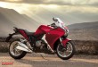 VFR1200F