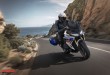 BMW-R1300RS-2025-03
