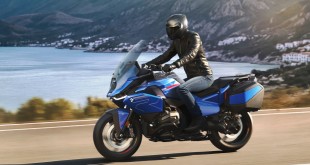BMW-R1300RT-2025-02