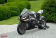 BMW RR Concept (25)