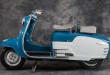Ducati Cruiser 175 2