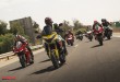 Ducati-WeRideAsOne-2025-Adam-Dax-025