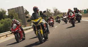 Ducati-WeRideAsOne-2025-Adam-Dax-025