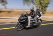 Honda-Forza-750-2025-Test-02