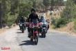 Honda-Spring-Trip-2025-034