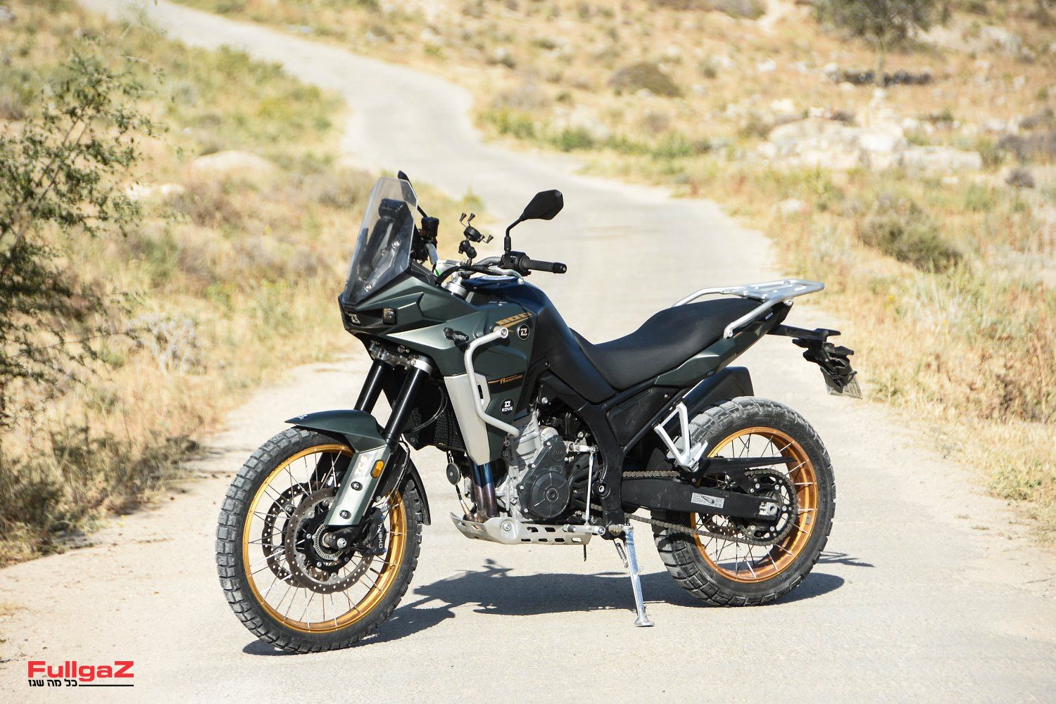 קוב 800X פרו