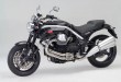 Motoguzzi Griso 4