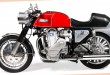 Münch-TTS1200