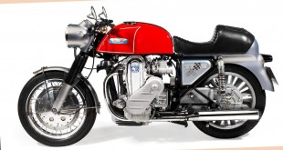 Münch-TTS1200