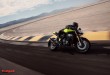 OE_SpeedTriple1200RX_MY25_06435_JP