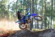 Sherco-4T-2026-10