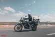 Triumph-Trip-Daliat-El-Carmel-58