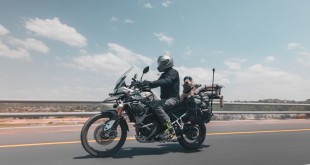 Triumph-Trip-Daliat-El-Carmel-58