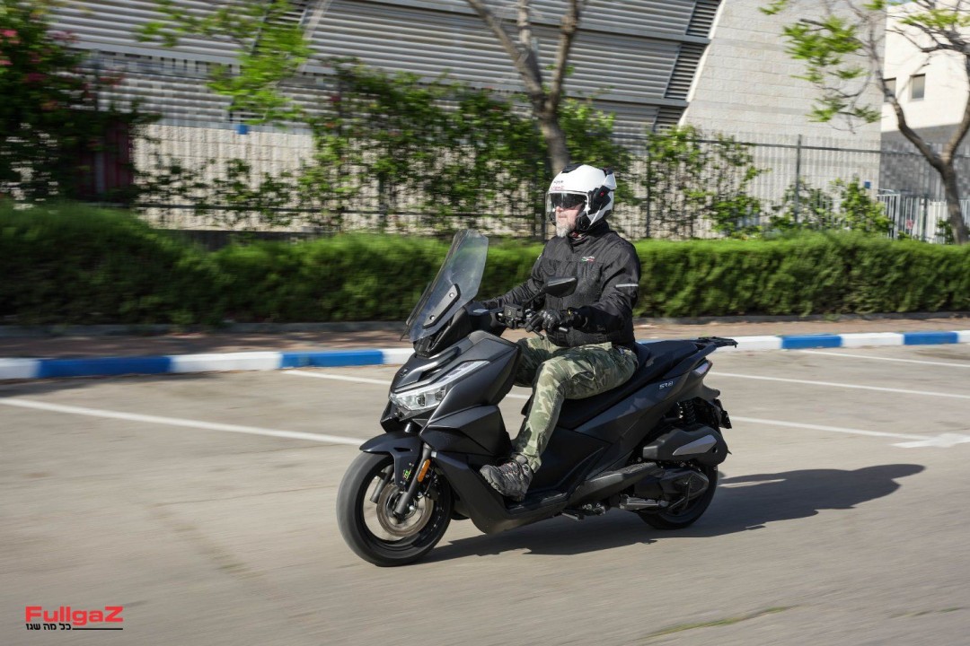 VOGE-SR3-Test-10