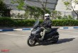 VOGE-SR3-Test-10