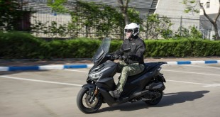 VOGE-SR3-Test-10