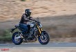Yamaha-MT-09-2024-Test-Dror-Orpaz-12