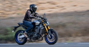 Yamaha-MT-09-2024-Test-Dror-Orpaz-12