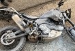 תמונה של WhatsApp‏ 2025-04-09 בשעה 09.34.07_86dbd3f1
