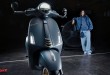 _0011_0003_Vespa_Officina08_0201