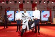 535316_Honda_reaches_500_million_unit_milestone_in_cumulative_global_motorcycle