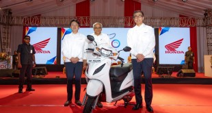 535316_Honda_reaches_500_million_unit_milestone_in_cumulative_global_motorcycle