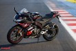Aprilia RS125 GP Replica (6)