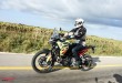 BMW-F900GS-Test-004