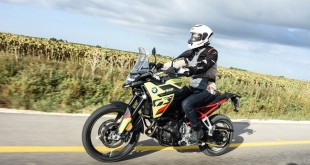 BMW-F900GS-Test-004