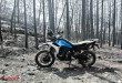 CFMOTO 800MT-X LT-3