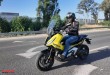 Honda-X-ADV750-2025-Test-21