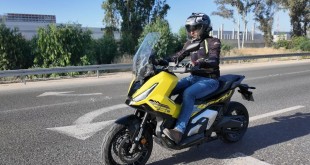 Honda-X-ADV750-2025-Test-21
