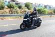 VOGE-SR4-Test-PH