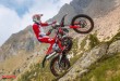XTrainer My26 (7)