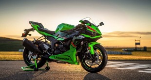 hi_24MY_Ninja_ZX-6R_GN1_ACT__15_