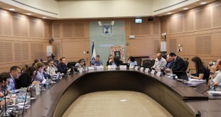 ועדת הכלכלה 26-06-09