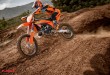 701382_MY26 KTM 300 SX PowerParts - US_Action_01_IMAGES_ACTION _ STATIC
