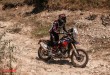 ApriliaTuaregRacing_RoRallyMarathon25_05