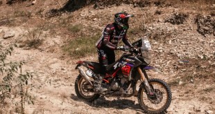 ApriliaTuaregRacing_RoRallyMarathon25_05