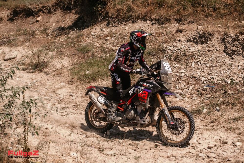ApriliaTuaregRacing_RoRallyMarathon25_05