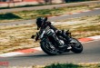 CFMOTO 675NK Launch (16)
