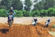 Israel-Cup-Rd6 (16)