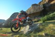 KTM-EXC-2024-Launch-048
