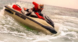 RXT325X