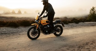 Scrambler400XC_MY26_4920_GE